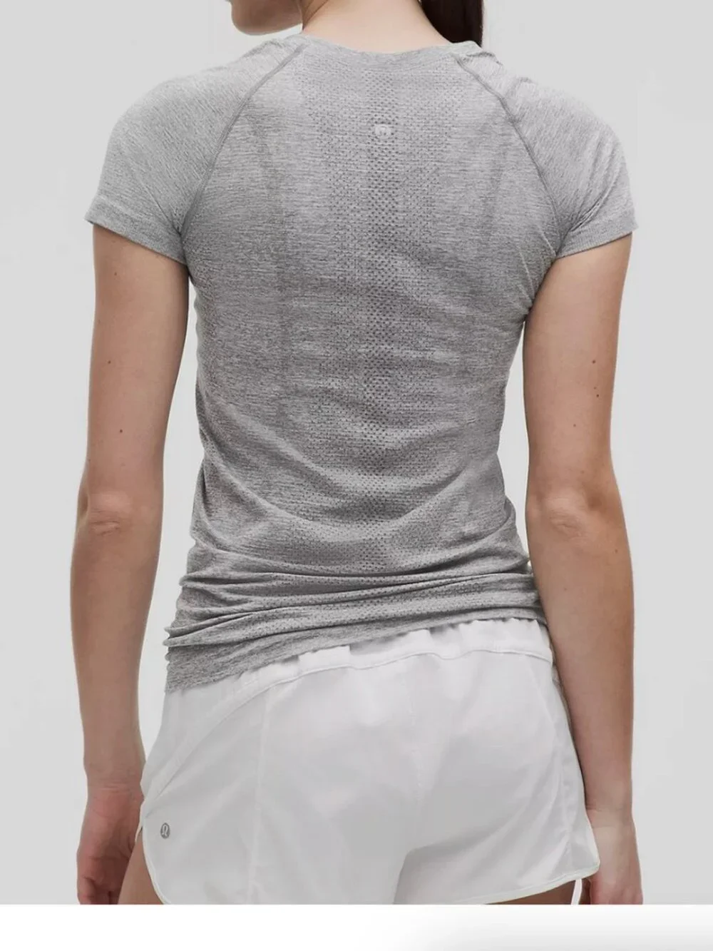 lululemon athletica lululemon swiftly